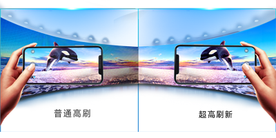 壹定发(中国游)最新官方网站