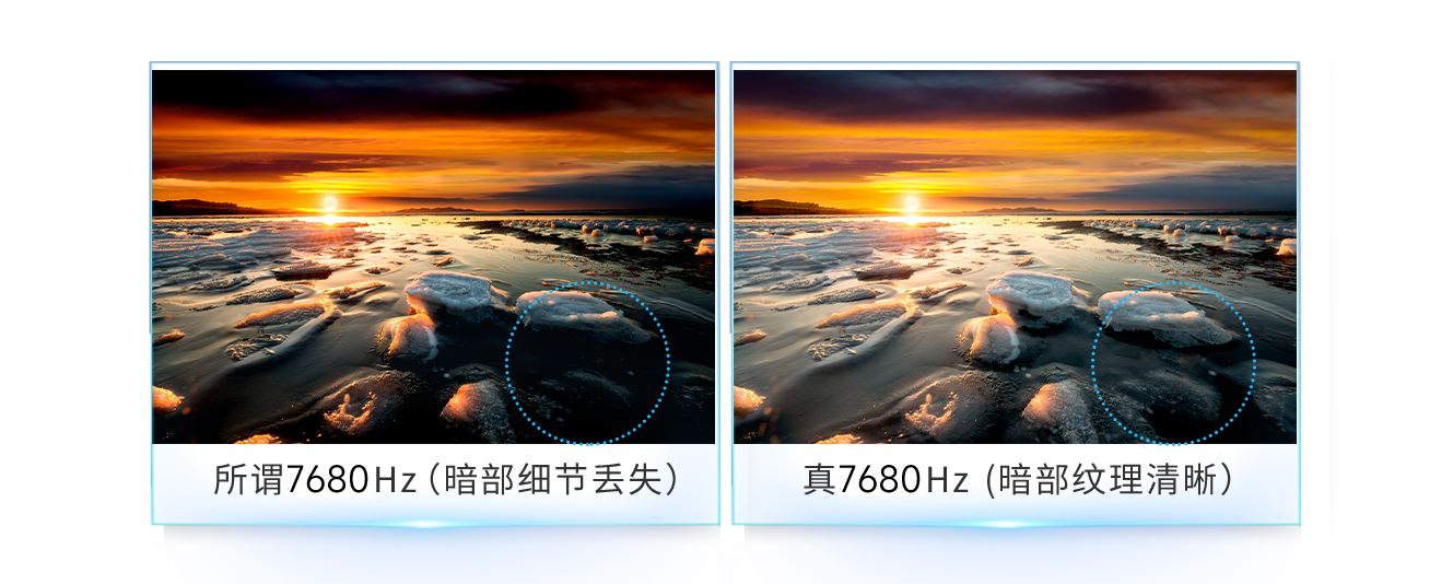 壹定发(中国游)最新官方网站